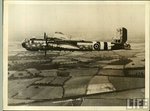 He 177.jpg