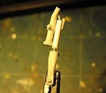 56 Sqn Build 111.jpg