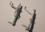 56 Sqn Build 113.jpg