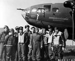 746px-MemphisBelle_crew_USAF[1].jpg