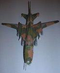 Su22 Powidz_1a.jpg