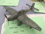 12_Stuka_7182.JPG