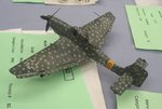 12_Stuka_7191.JPG