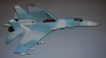 Su27.jpg