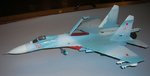 Su27_1.jpg