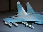 Su27_1a.jpg
