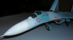 Su27_1c.jpg
