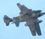 16_Me262a_7813.JPG