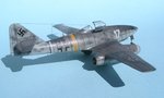 17_Me262a_7817.JPG