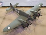 9_Beaufighter SK N_4843.JPG