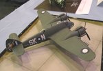 9_Beaufighter SK N_4844.JPG