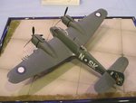 9_Beaufighter SK N_4873.JPG