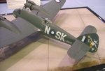 9_Beaufighter SK N_4889.JPG
