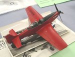 13_Mustang_7187.JPG