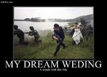 Dream Wedding.jpg