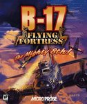 b17flyingfortress.jpg