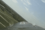 vlcsnap-1209537.png