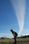 chemtrail.jpg