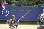 Old_weapon.JPG