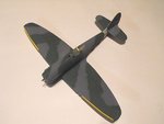 56 Sqn Build 123.jpg