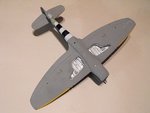 56 Sqn Build 124.jpg