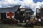 German Luftwaffe_072.jpg