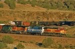 BNSF_4856_West_Crookton.jpg