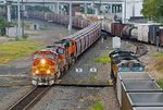 BNSF_8299_South_Tower55_1024_A.jpg