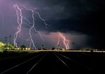 Lightning_RitaRd_1024.jpg