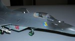 MiG29_1a.jpg