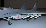 MiG29_1b.jpg