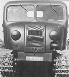 1500rso10b.jpg