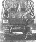 1500rso_10a.jpg