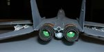 MiG29_1d.jpg