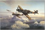 Ace of Aces (Me-109s).jpg