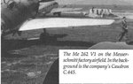 Me 262 v1 wing.JPG