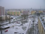 Dscn2558.jpg