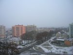 Dscn2559.jpg