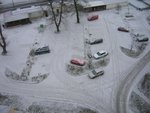 Dscn2560.jpg