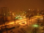 Dscn2562.jpg