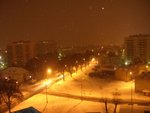Dscn2563.jpg
