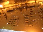 Dscn2564.jpg