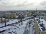 Dscn2565.jpg