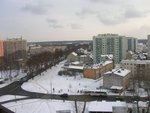 Dscn2566.jpg