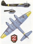 Ju88_1g.jpg