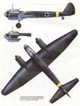 Ju88_2g.jpg