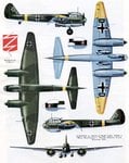 Ju88_3g.jpg
