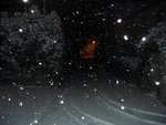 snow.jpg