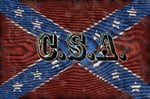 Wood Confederate Flag copy.jpg