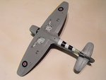 56 Sqn Build 133.jpg